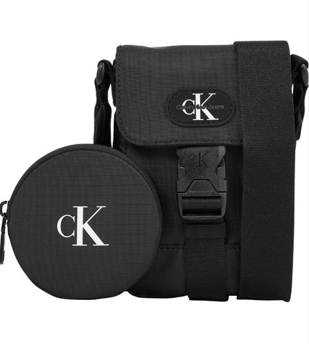 Calvin klein jeans - klein, a