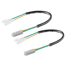 MF3896 Kit Cavi Cablaggio