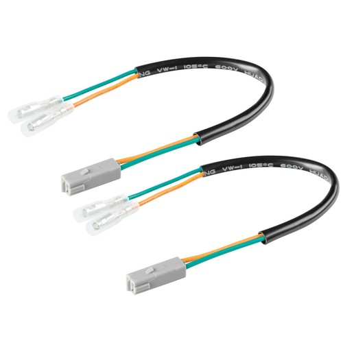 Mf3896 kit cavi - mf3896,