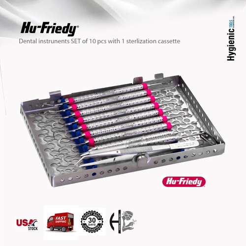 Friedy strumenti per - hu,