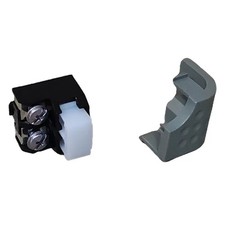 Urmet 1130//100 tasti per