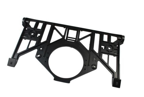 Pacol sca 001 - sca-mr-001, carcassa