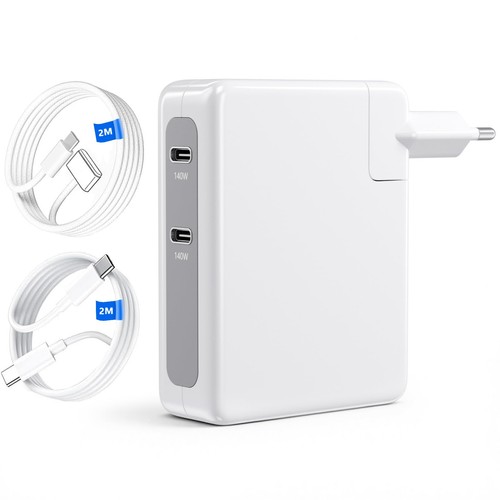 Caricabatterie per mac book - caricabatterie, da