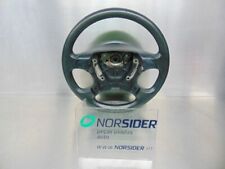 volante per LANCIA DELTA HPE 1.6 16V GASOLINA 103CV 1995-1999 93189