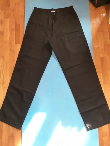 Pantalone uomo trussardi - da,