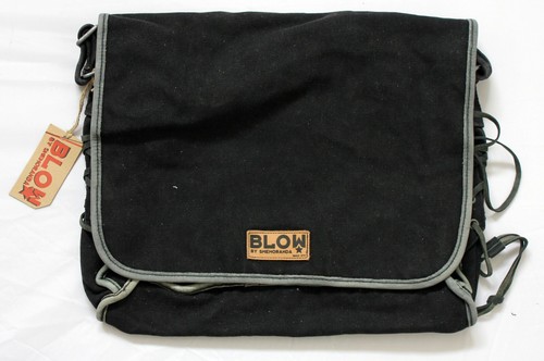 Borsa tracolla blow - tracolla,
