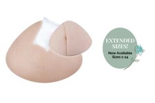 Trulife FirstFit Protesi Forma