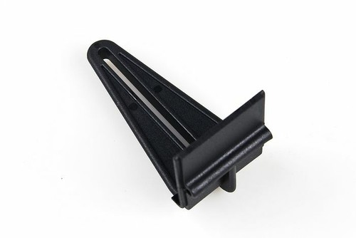 450pro 115 anti rotation - 450pro-115, anti-rotation