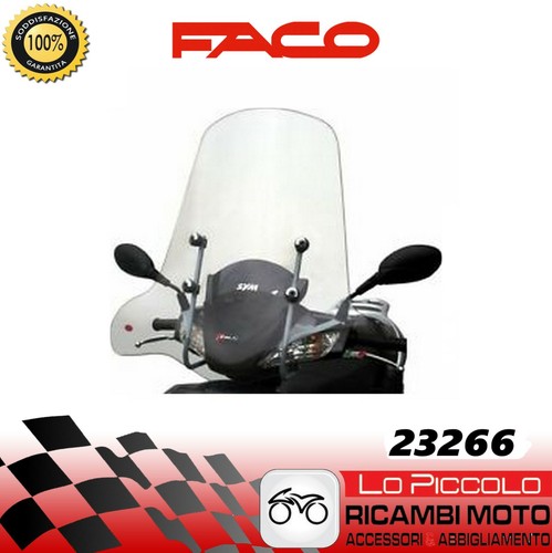 Sym 125 2011 - 2, 2012