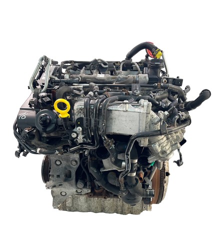 Motore per volkswagen caddy - volkswagen,