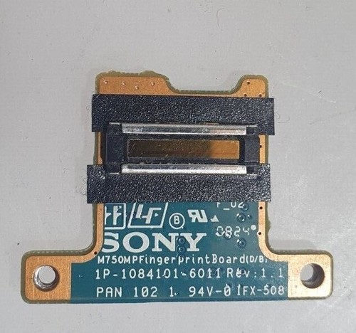 Sony vaio pcg - vaio, pcg-5n1m