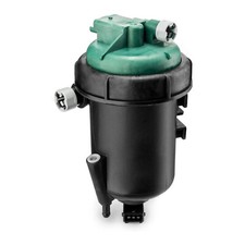 Filtro Carburante Gasolio Sofima S5181GC = UFI 55.181.00