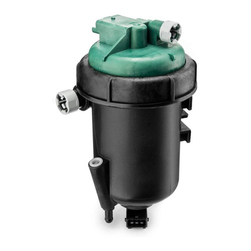 Filtro carburante gasolio - filtro,