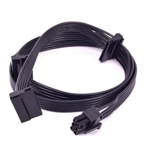 Seasonic prime focus - seasonic, o