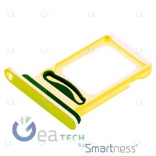 Carrello Sim per Apple iPhone