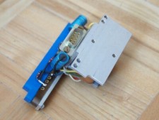 1 pezzo di ricambio Stellavox