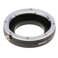 Anello Adattatore Per