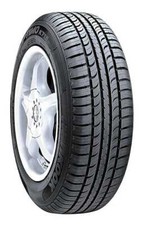 Gomme Estive Hankook 135/80 R13 70T K715 pneumatici nuovi