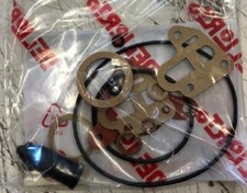 I 52520 Kit Guarnizioni per