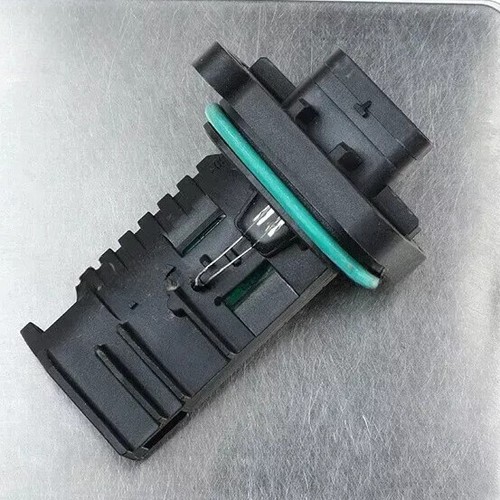 1pz sensore misuratore portata - 1pz,