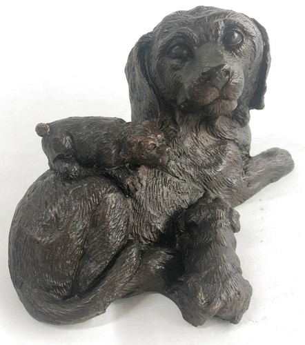 Labrador retriever con - retriever,