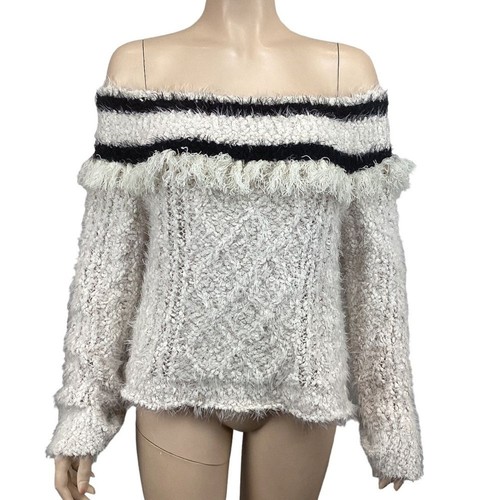 Maglione anthropologie amadi - anthropologie,