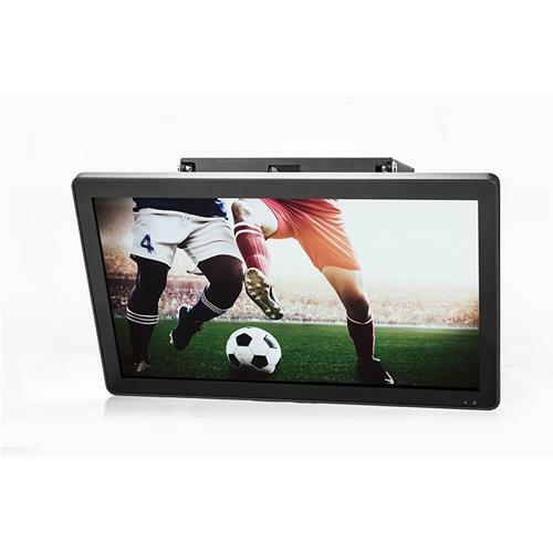 Phonocar vm188 monitor - phonocar, da