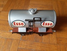 Marklin - Spur 0 - 1674 ESSO - Märklin Maerklin