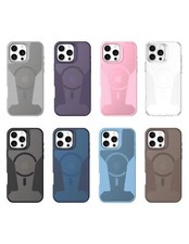 🔥Cover Custodia MagSafe per