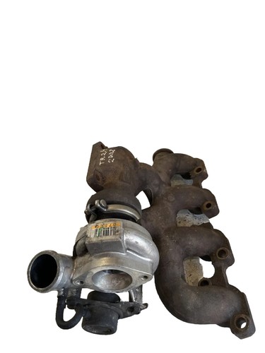 Per ford transit - transit, 2000-2006