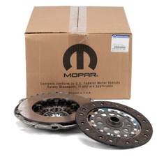 Kit Frizione Originale Mopar