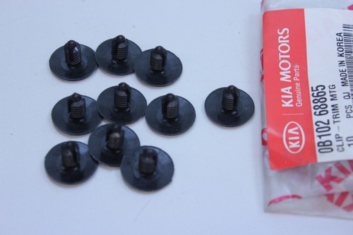 10x tappetino isolante - 10x,