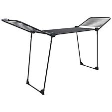 Stendibiancheria estensibile