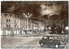 1959 FIAT 1100 103 NERA  +