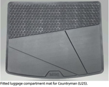 Nuovissima fodera stivali