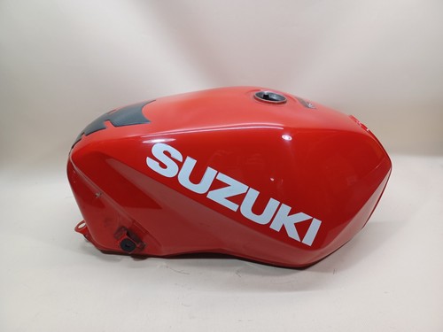 Serbatoio benzina suzuki - suzuki, gs