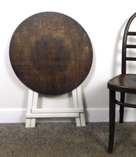 Tavolo vintage anni 70