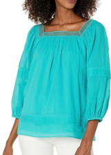 Nuovo con etichette - Maglione