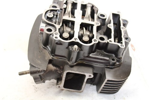Oem kawasaki motorcycle - oem,
