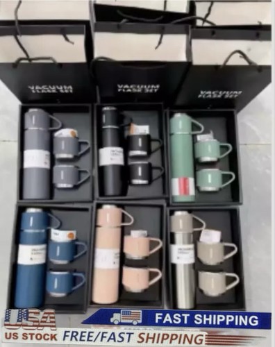 Tazza termica viaggio - termica,