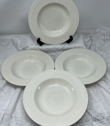 Zuppiere mikasa italian - mikasa,