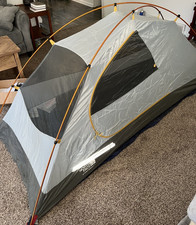 Tenda The North Face