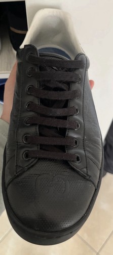 Gucci sneakers uomo - , 43