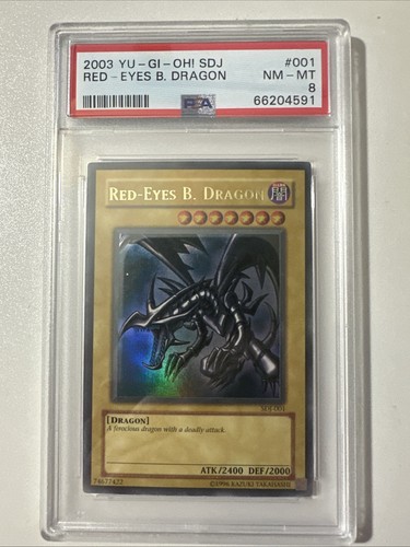 Psa 2003 oh - oh!, sdj