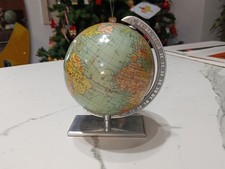 Mappamondo Erdglobus Columbus