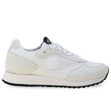 Scarpe Colmar  Travis One