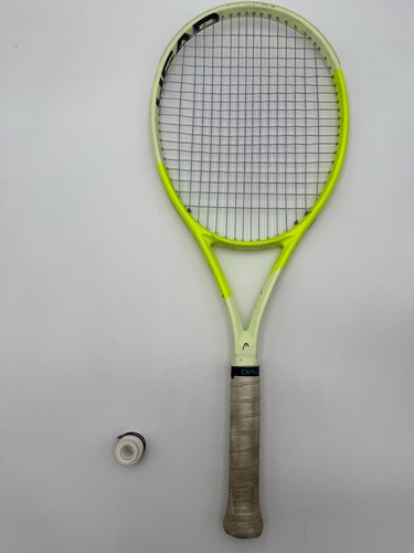 2024 head extreme pro - extreme,