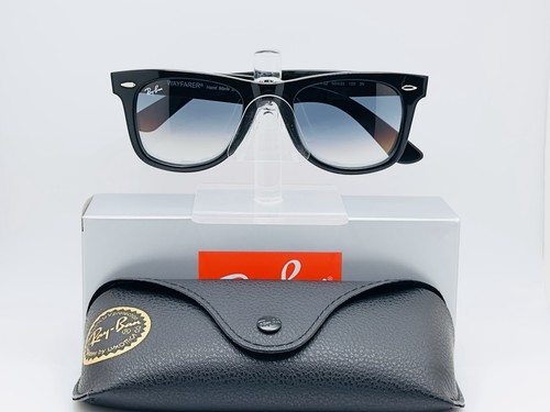 Occhiali sole unisex - occhiali, da