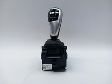 61317950394 Leva Del Cambio