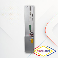 Servodrive Rexroth Bosch DMA 085B-6311-D - Usato